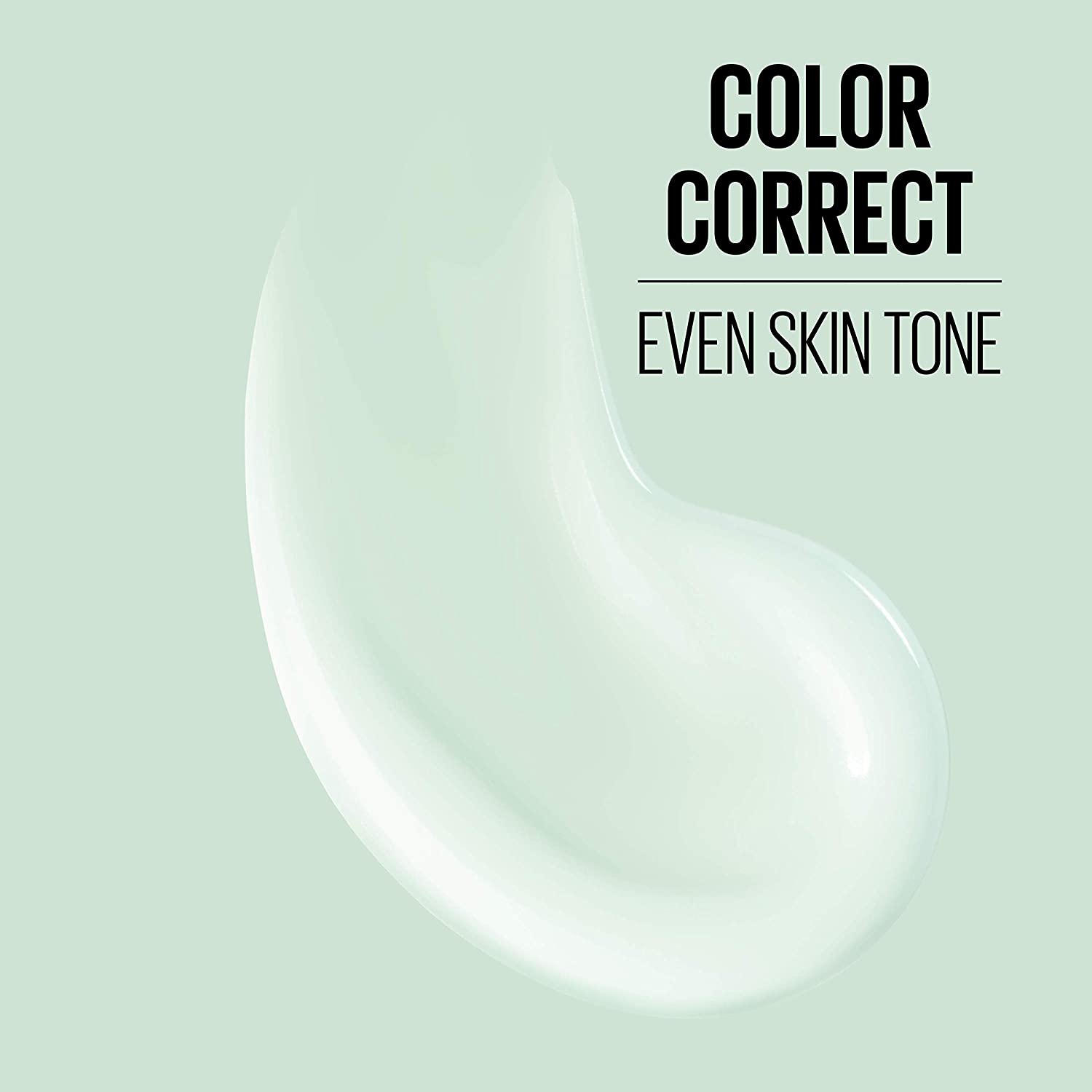 Maybelline Face Studio Master Prime Primer, Blur + Redness Control, 1 Count - Image 4